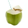 Tender Coconut